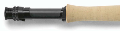  Orvis Helios 3F Fly Rod