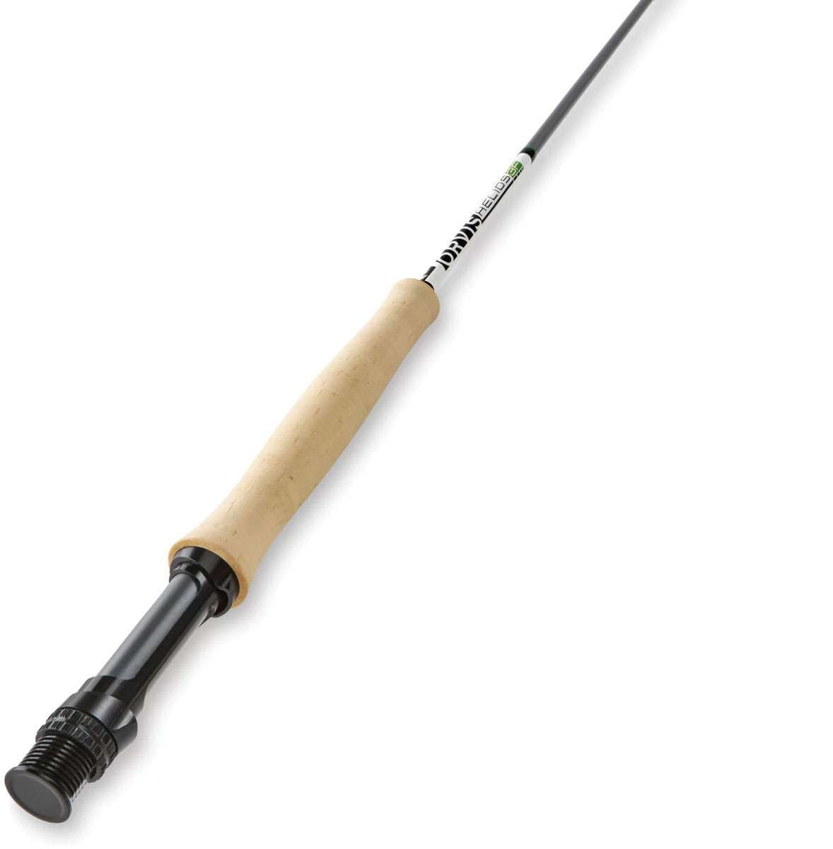  Orvis Helios 3F Fly Rod