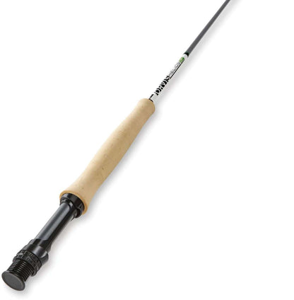  Orvis Helios 3F Fly Rod