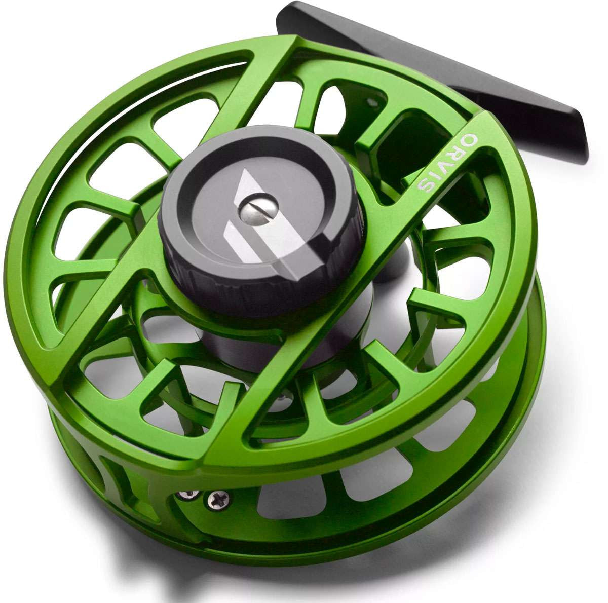  Orvis Hydros Fly Reels