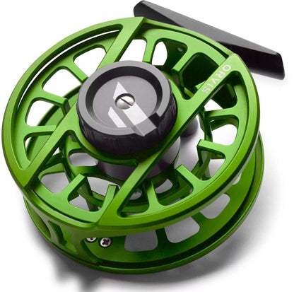  Orvis Hydros Fly Reels