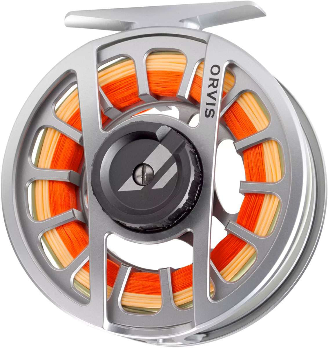  Orvis Hydros Fly Reels