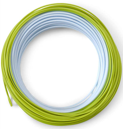  Orvis Hydros Saltwater Big Game Taper Fly Line