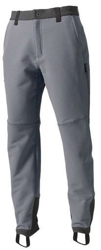  Orvis Pro Under Wader Pants - Turbulance