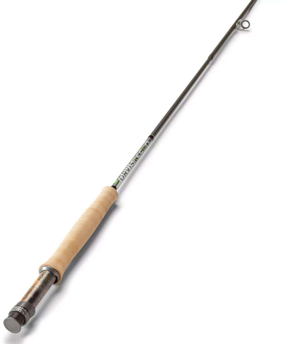  Orvis Recon Fly Rod