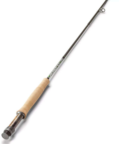  Orvis Recon Fly Rod