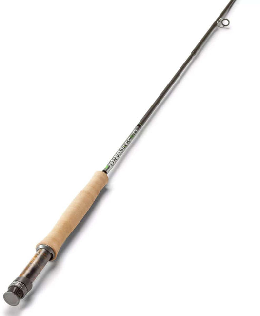  Orvis Recon Fly Rod