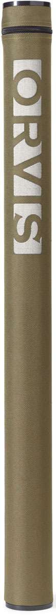  Orvis Recon Fly Rod