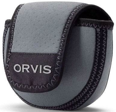  Orvis Reel Case