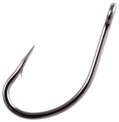  Owner Flyliner Hooks