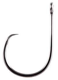  Owner SSW Inline Circle Hooks