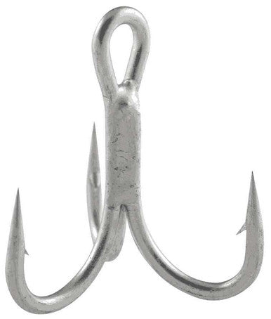  Owner ST-66 Treble Hooks