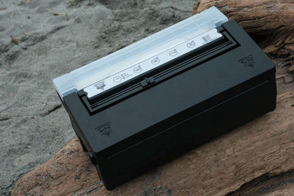  PacBak ROAM 18-V Portable Vacuum Sealer