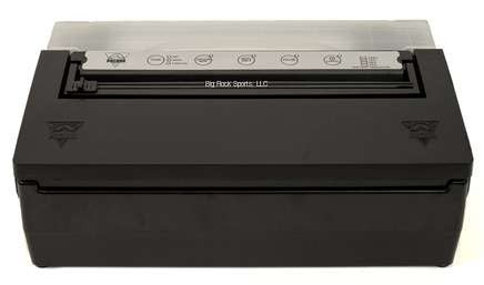  PacBak ROAM 18-V Portable Vacuum Sealer