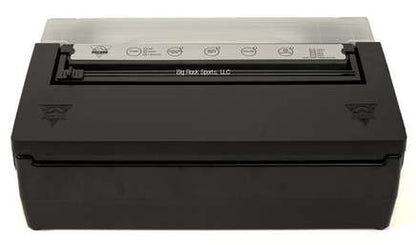  PacBak ROAM 18-V Portable Vacuum Sealer