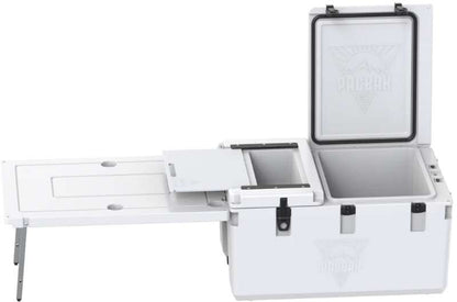  PacBak P88-MK Coolers