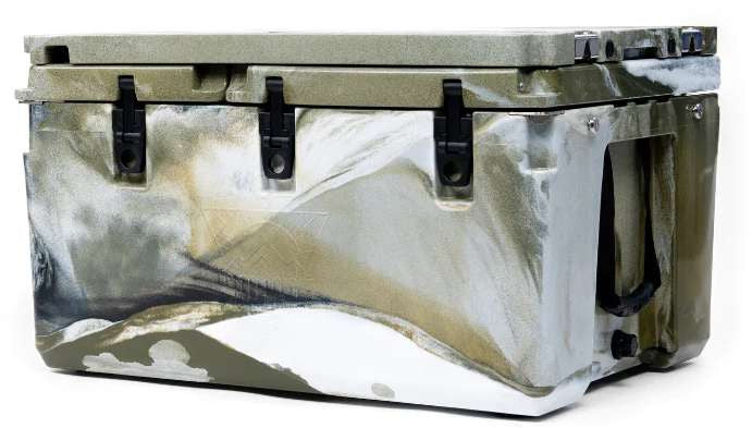  PacBak P88-MK Coolers