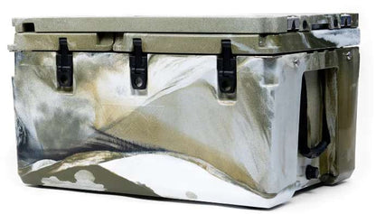  PacBak P88-MK Coolers