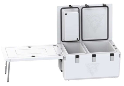  PacBak P88-MK Coolers