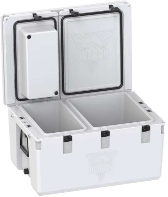  PacBak P88-MK Coolers