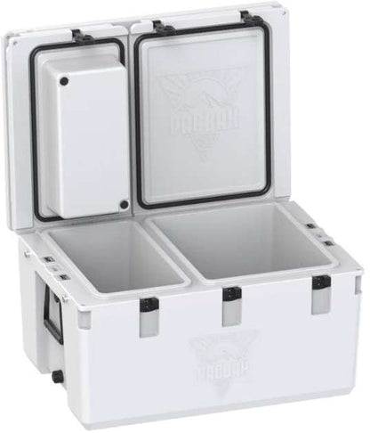  PacBak P88-MK Coolers