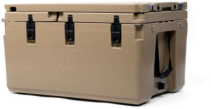  PacBak P88-MK Coolers