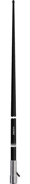 Pacific Aerials LongReach Classic Ultraglass Antennas