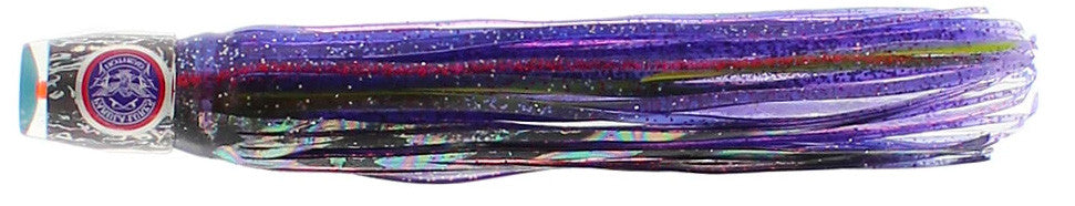  Pakula Sprocket Jet Lure