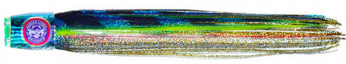  Pakula Sprocket Jet Lure