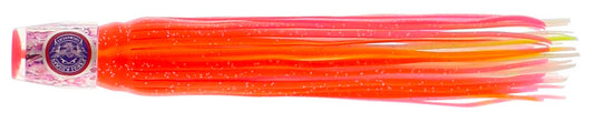  Pakula Sprocket Jet Lure