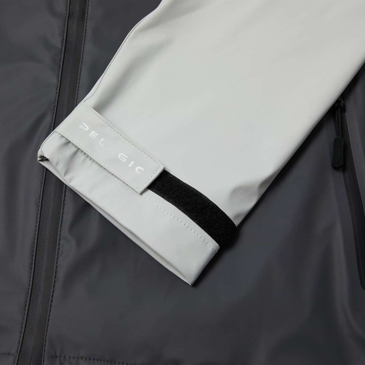  Pelagic Chubasco Jacket