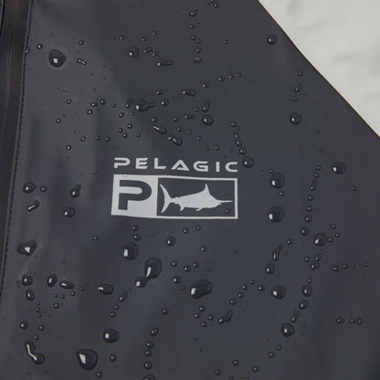  Pelagic Chubasco Jacket