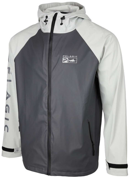  Pelagic Chubasco Jacket