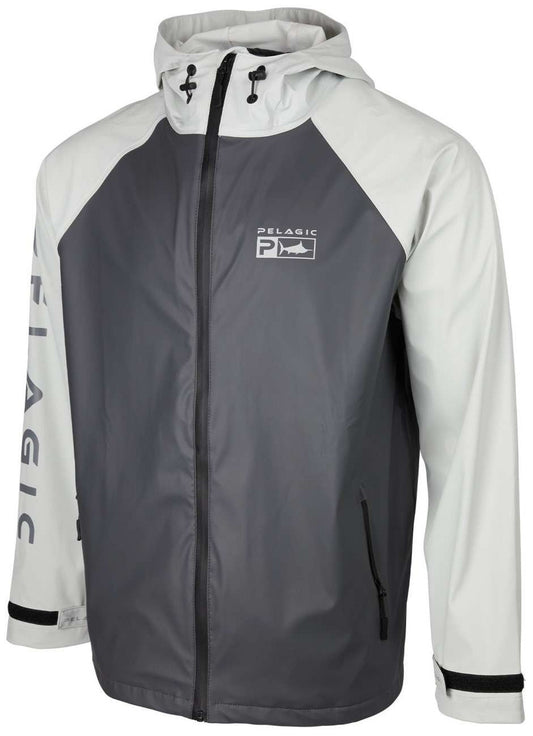  Pelagic Chubasco Jacket