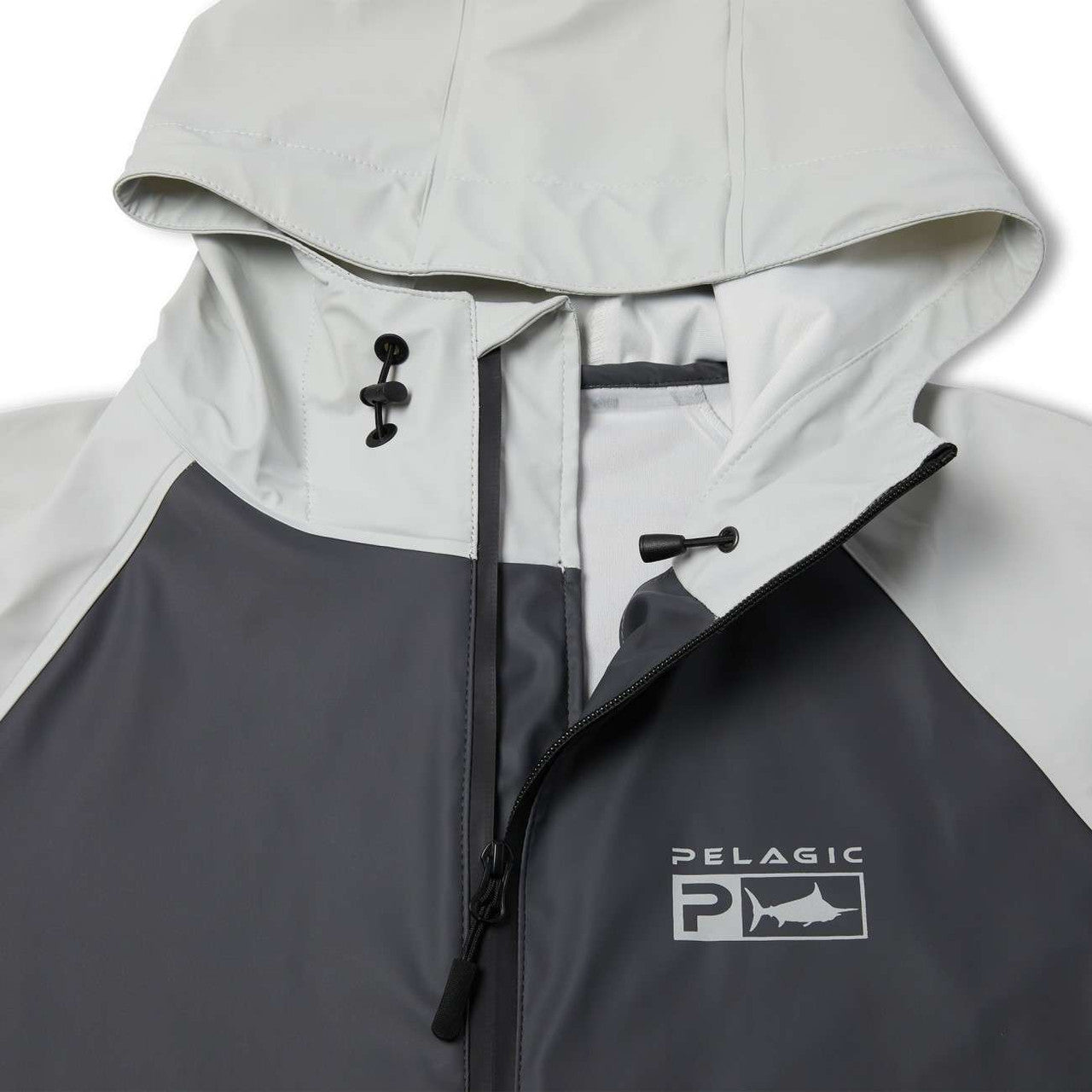  Pelagic Chubasco Jacket