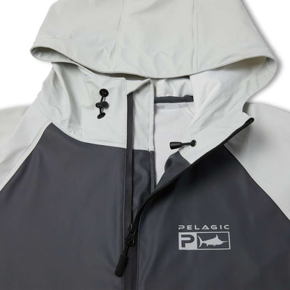  Pelagic Chubasco Jacket