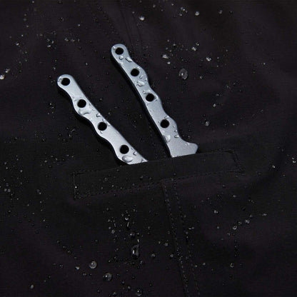  Pelagic Mako 20in Hybrid Shorts
