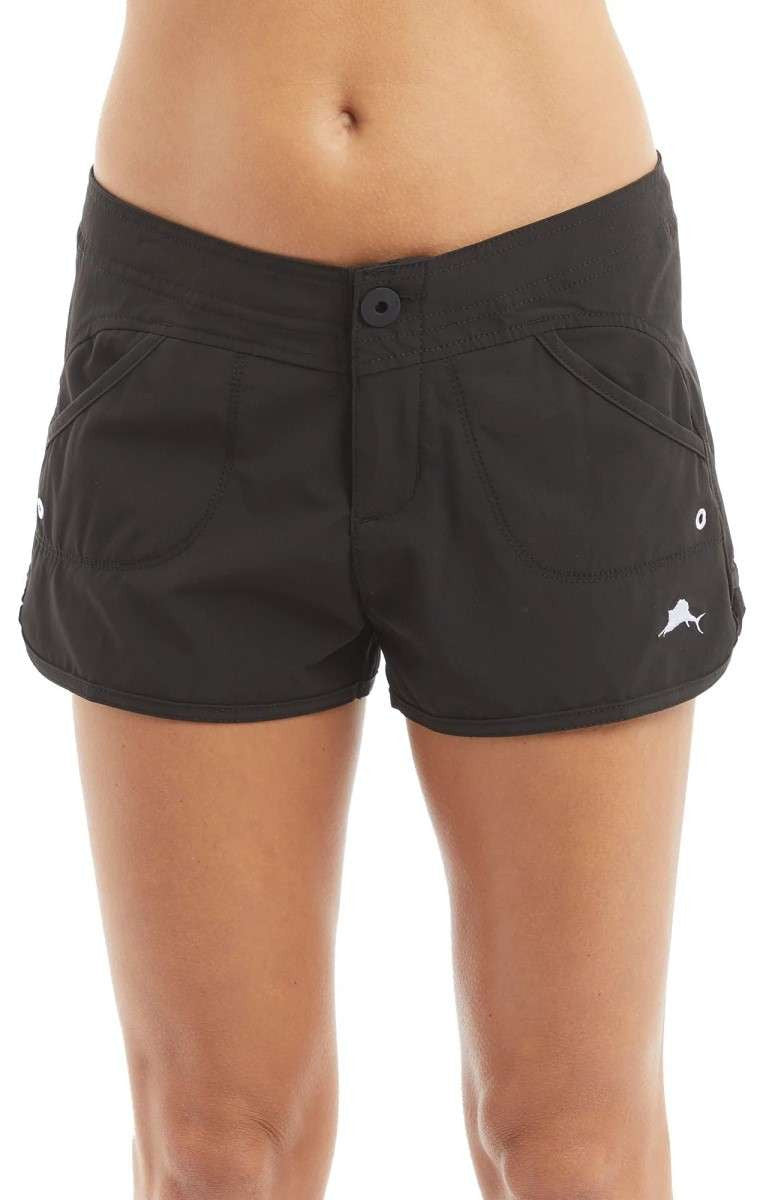  Pelagic Moana Womens Shorts