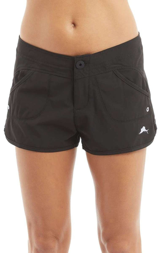  Pelagic Moana Womens Shorts