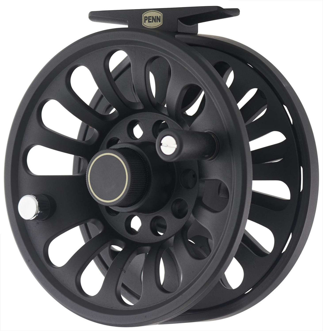  Penn Battle Fly Reel