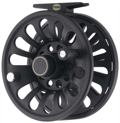  Penn Battle Fly Reel