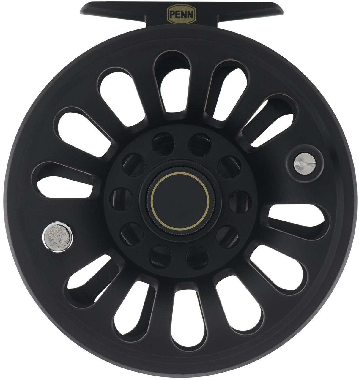 Penn Battle Fly Reel