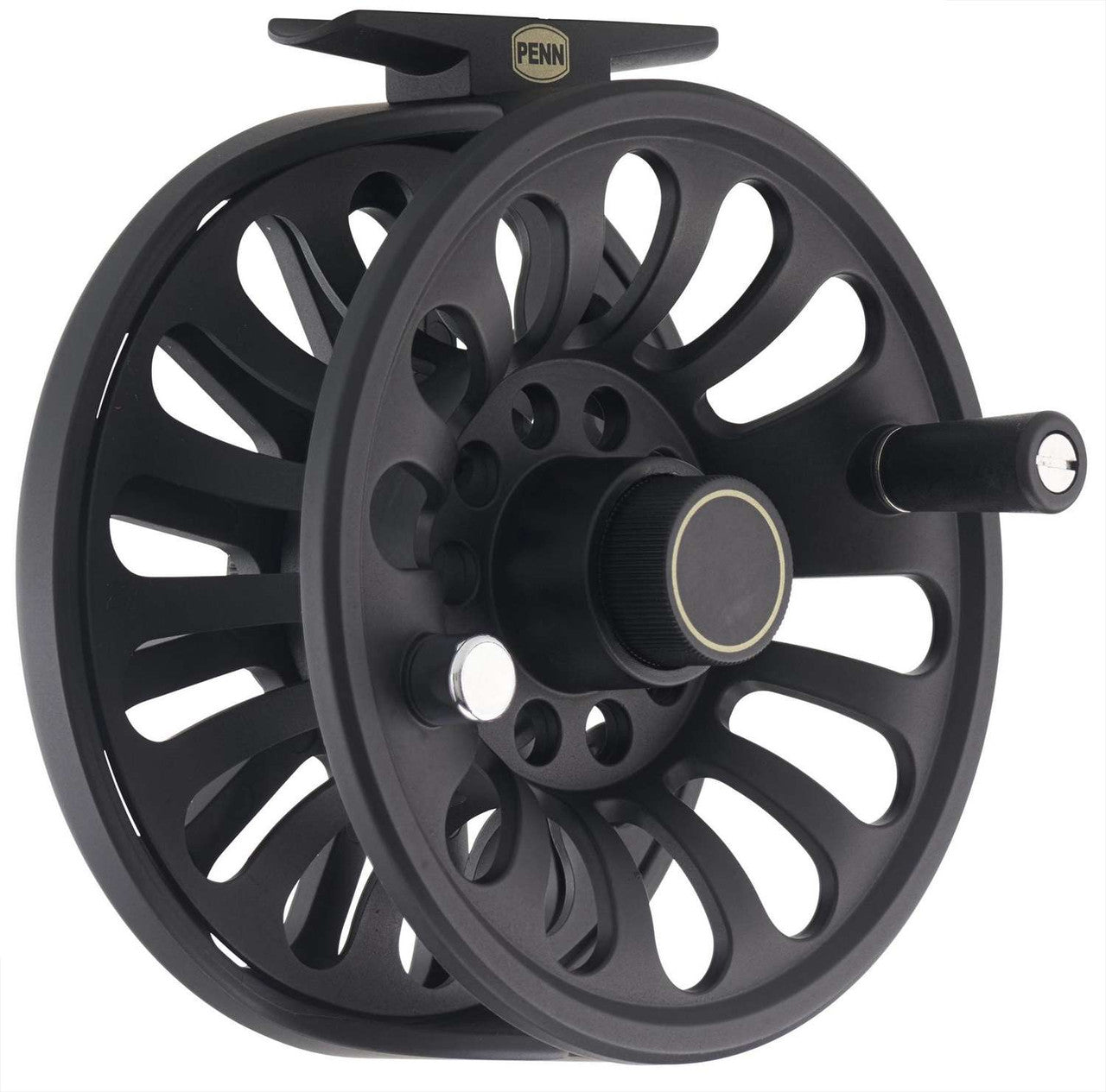  Penn Battle Fly Reel