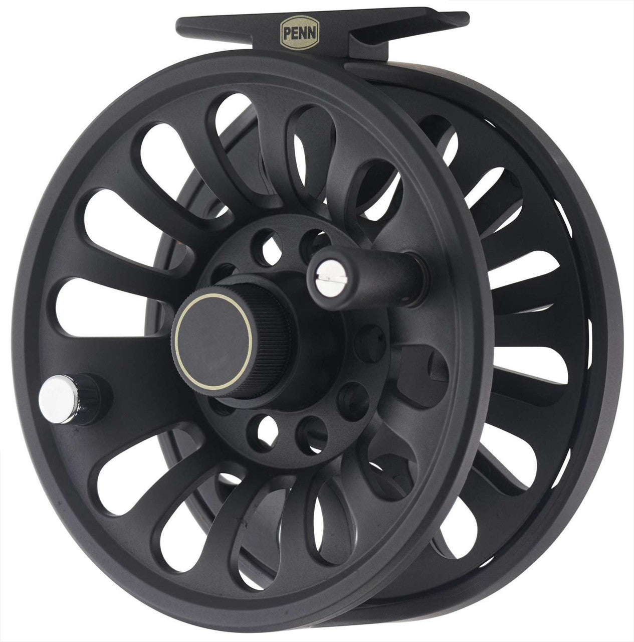  Penn Battle Fly Spare Spool