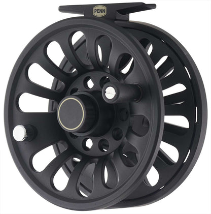  Penn Battle Fly Spare Spool