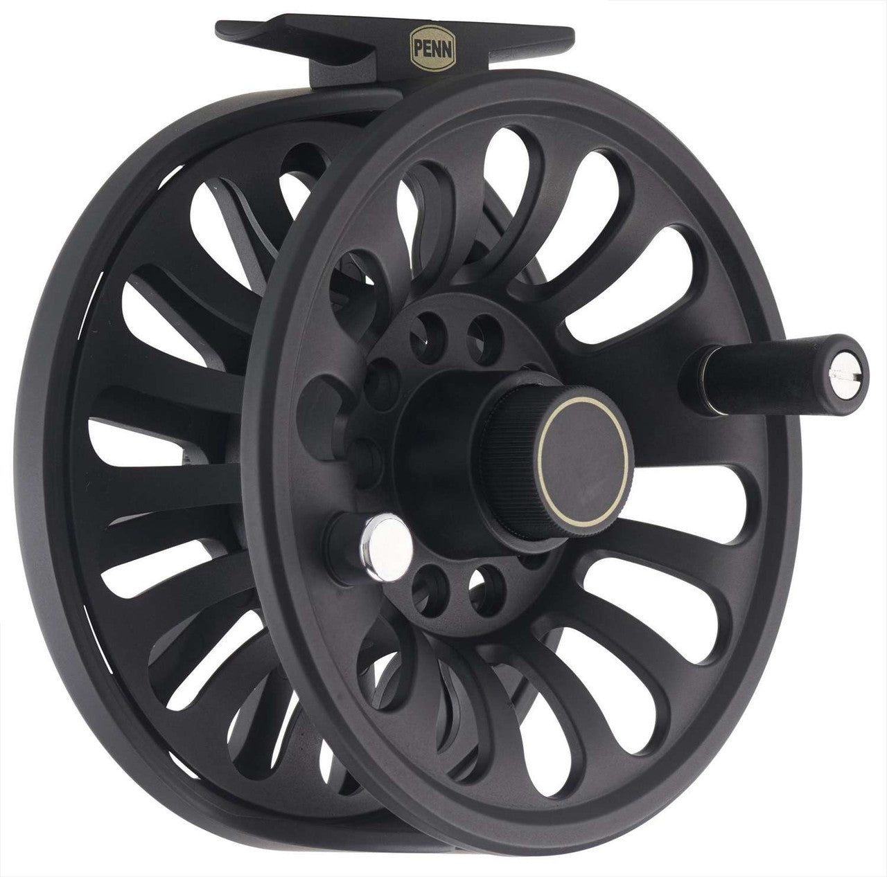  Penn Battle Fly Spare Spool
