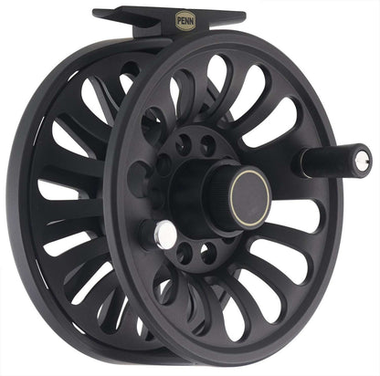  Penn Battle Fly Spare Spool