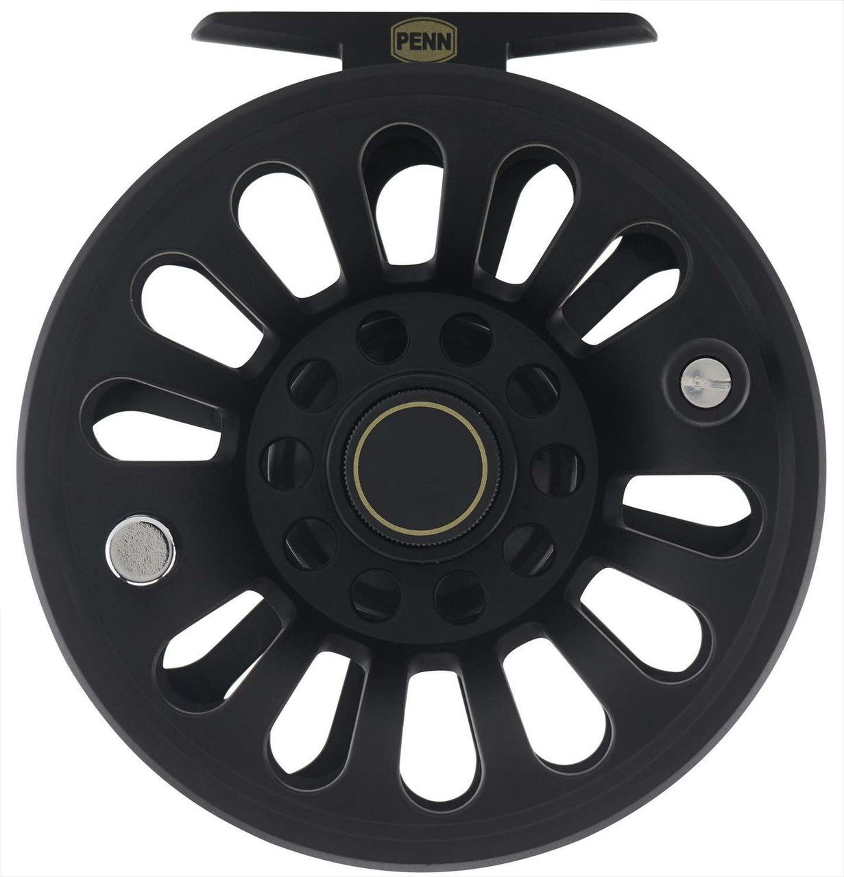  Penn Battle Fly Spare Spool