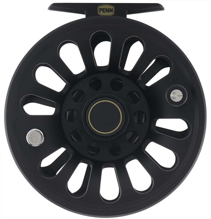  Penn Battle Fly Spare Spool