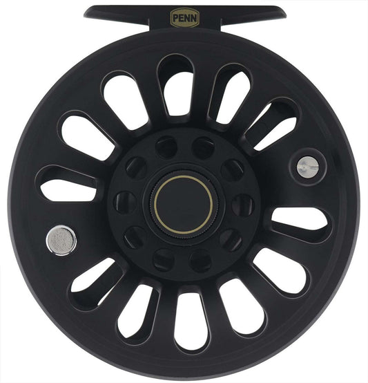  Penn Battle Fly Spare Spool